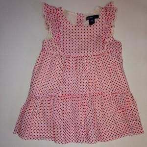 Baby Gap Dress