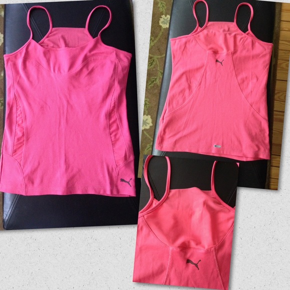 Gorgeous workout top 💪🏻 box 1