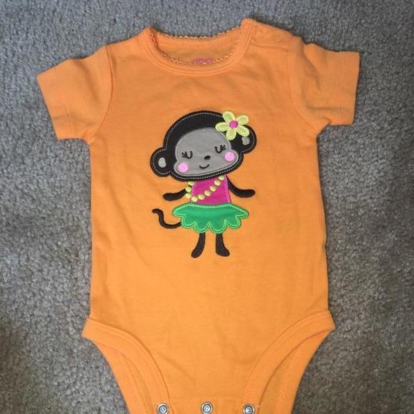 2 pieces!! - Picture 2 of 3