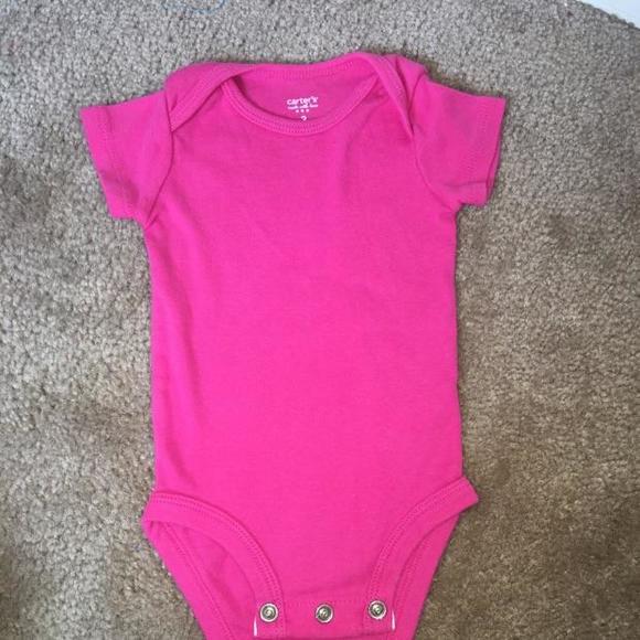 2 pieces!! - Picture 3 of 3