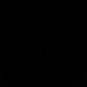 Meet your Posher, Caleb