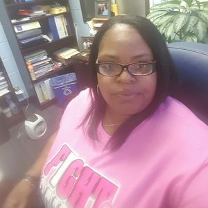 Meet your Posher, Ku-san