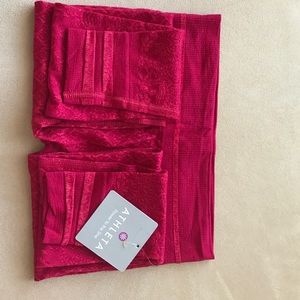 Brand New Athleta Leggings