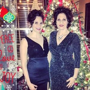 Meet your Posher, Elyse