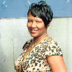 Meet your Posher, Sherry