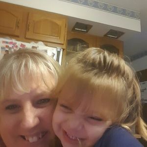 Meet your Posher, Stacey