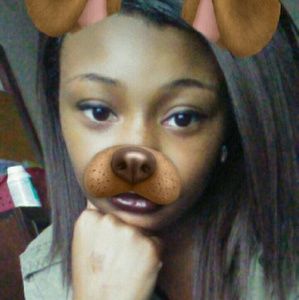 Meet your Posher, Michila