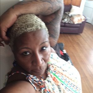 Meet your Posher, Karan