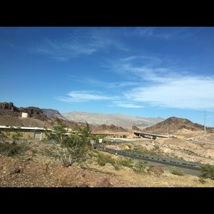 Meet your Posher, Barun