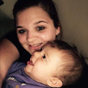 Meet your Posher, Miranda