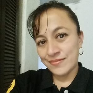 Meet your Posher, Carmen