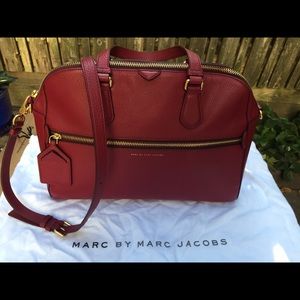 "SOLD"Marc Jacobs Bag