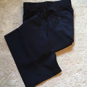 Kenneth Cole Reaction dress pants, 34x30