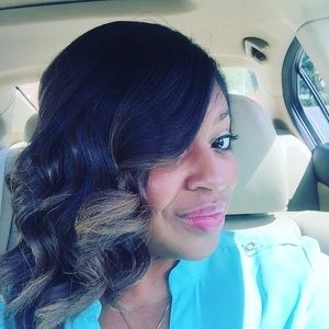 Meet your Posher, Melodie