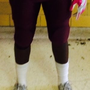 Meet your Posher, Jay