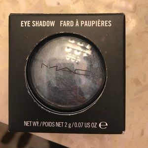 Mac Mineralize Eyeshadow