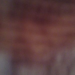 Meet your Posher, Jeffey