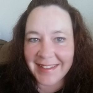 Meet your Posher, Trisha