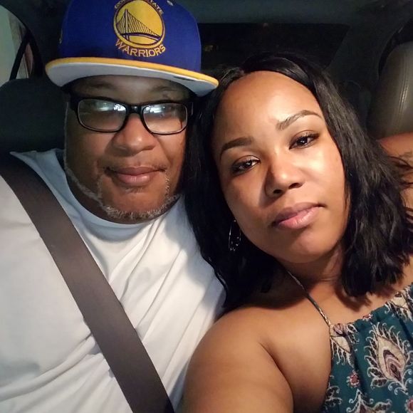 Meet your Posher, Antoine