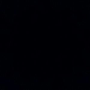 Meet your Posher, Princesse