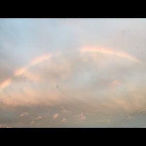 Meet your Posher, Anne