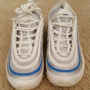 Women's/Kids Nike Sneakers