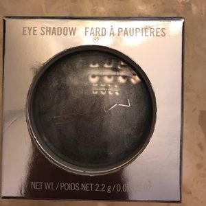 Mac Mineralize eye shadow