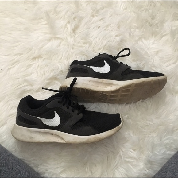 Nike women's shoes