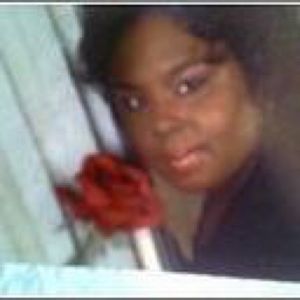 Meet your Posher, Chloe