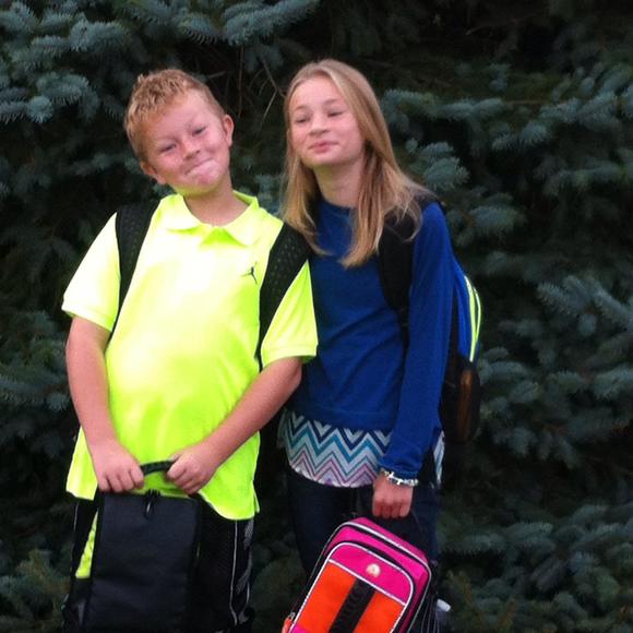 Meet your Posher, Todd - Picture 1 of 1