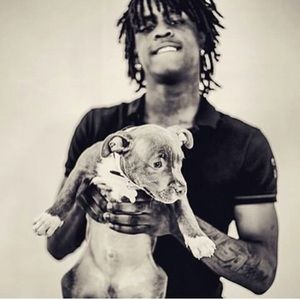 Meet your Posher, Roman