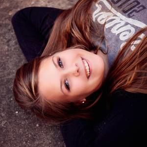 Meet your Posher, Brandy