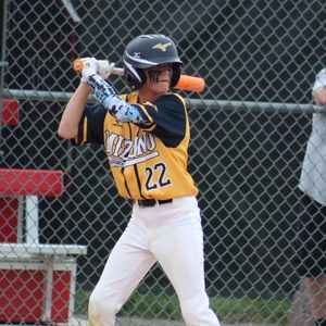 Meet your Posher, Ryon