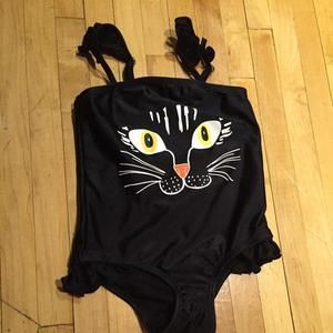 Mini Rodini bathing suit