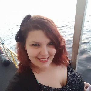 Meet your Posher, Neenah