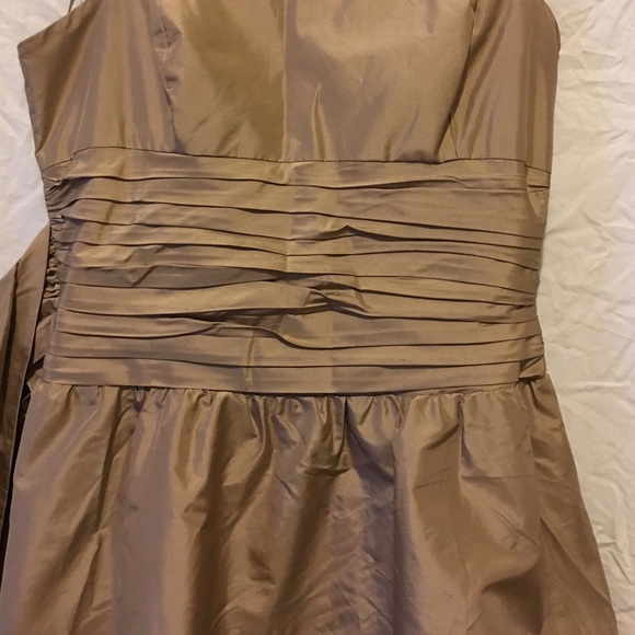 Cocktail dress - Picture 2 of 2