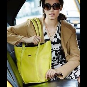 Miche Callie Demi Shell