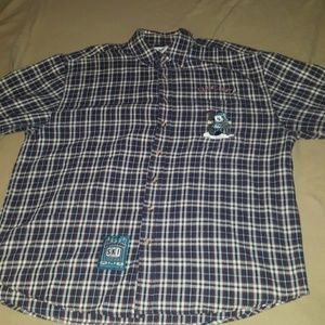 Disney flannel