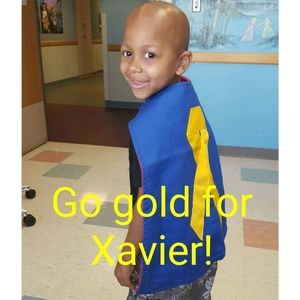 Meet your Posher, Rebekah