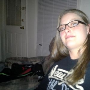 Meet your Posher, Hope