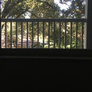 Meet your Posher, Najah