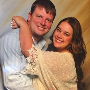 Meet your Posher, Meagan