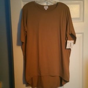 NWT! Lularoe Irma