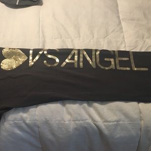 Victoria Secret Sweatpants