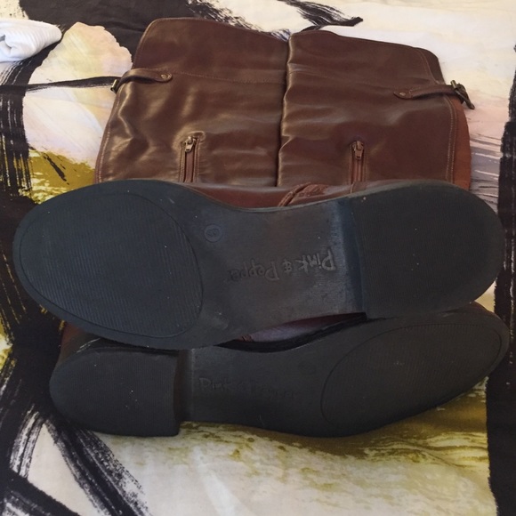 ❌❌ SOLD ❌❌ - Picture 3 of 4