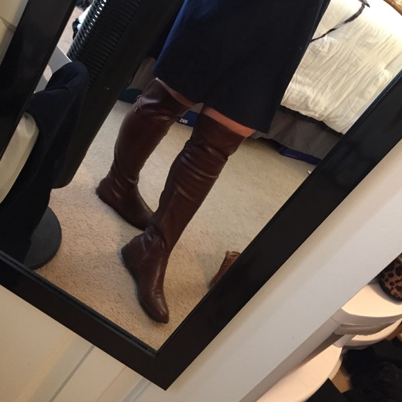 ❌❌ SOLD ❌❌ - Picture 4 of 4