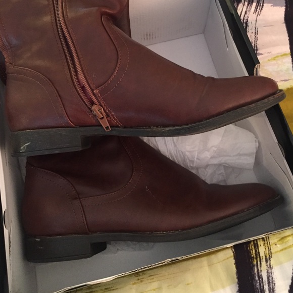 ❌❌ SOLD ❌❌ - Picture 2 of 4