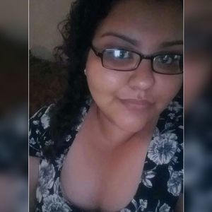 Meet your Posher, Gaby