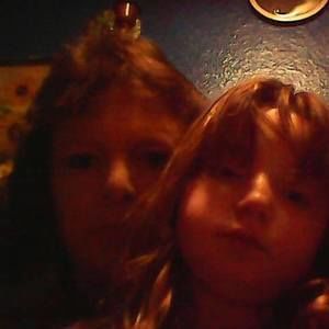 Meet your Posher, Gail