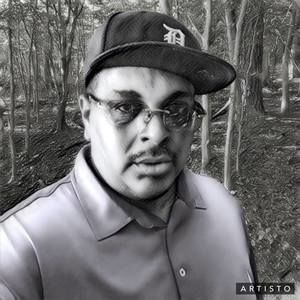 Meet your Posher, Rj